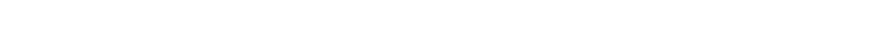 www.cnscape.com